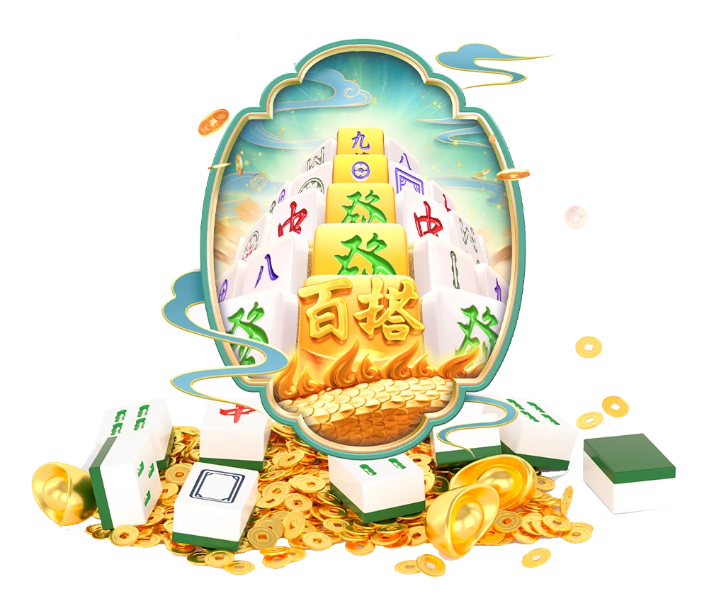 PG电子数字游艺主题图像1
